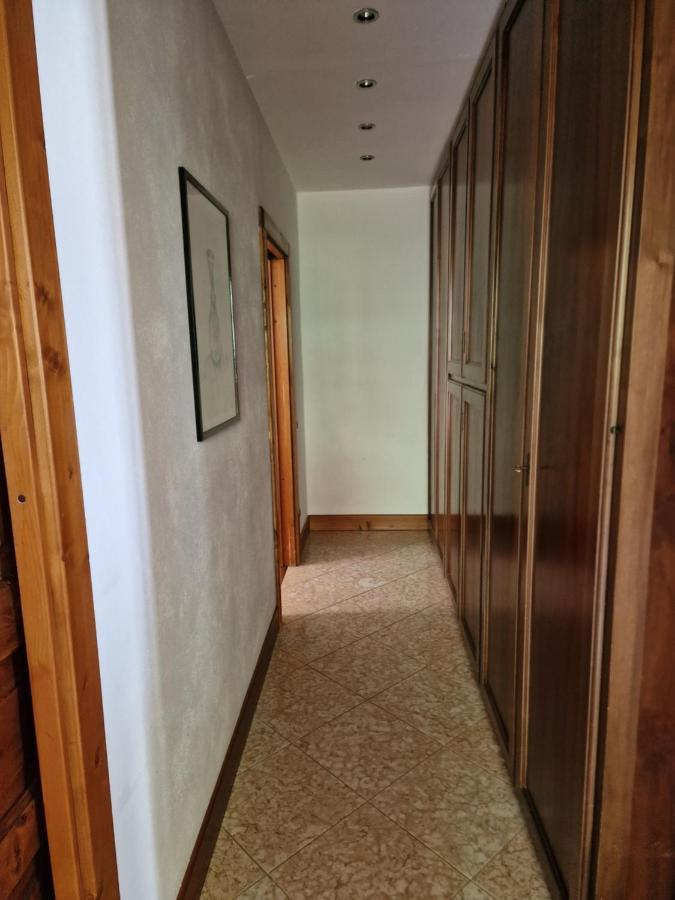 "Cortela" Appartameni In Villetta Singola Sant'Ambrogio di Valpolicella Eksteriør billede