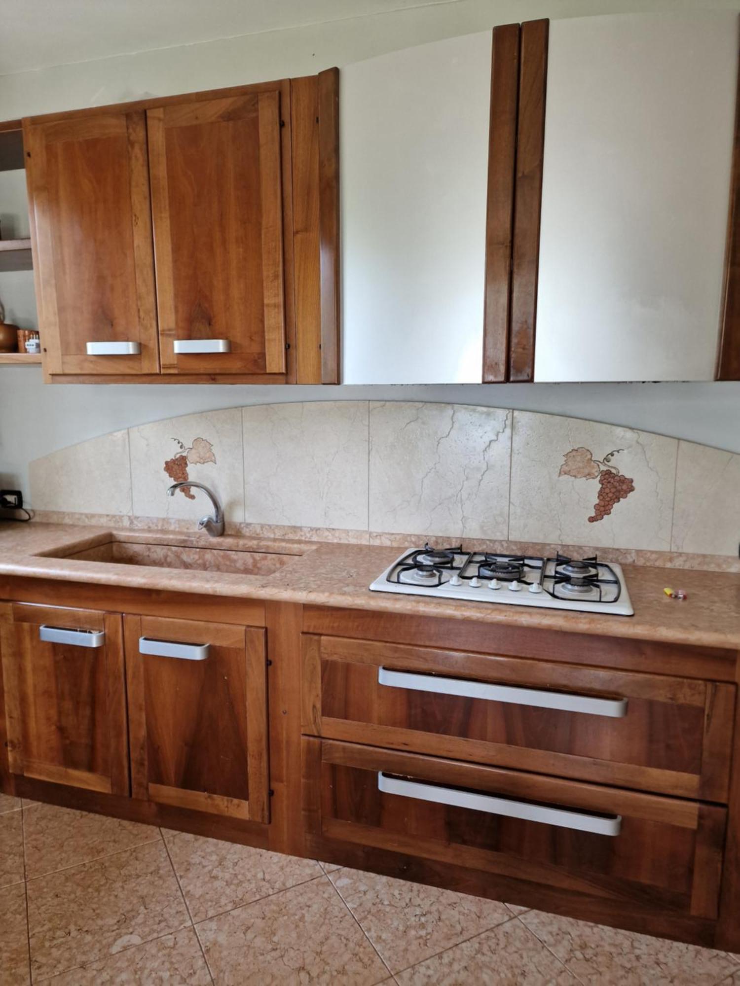 "Cortela" Appartameni In Villetta Singola Sant'Ambrogio di Valpolicella Eksteriør billede